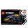Klocki LEGO® LEGO Speed Champions 77243 Bolid F1® Oracle Red Bull Racing RB20